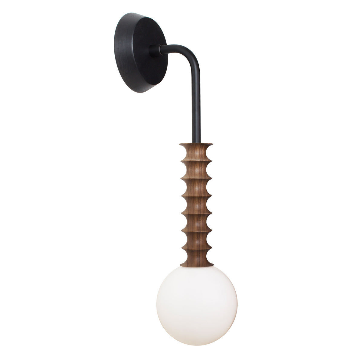 早いもの勝ち: アンティーク　スタンドライト Lloyd's Antiques 7121white.jpg?v=1722505998&