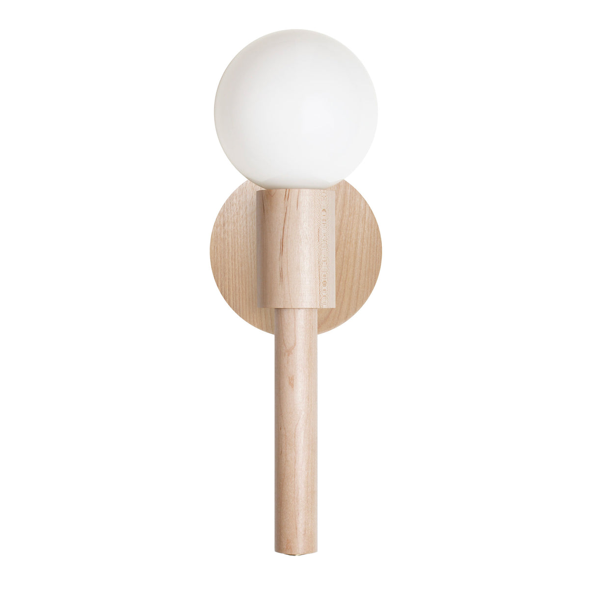 Parker by Cedar & Moss Fine Artisan Lighting