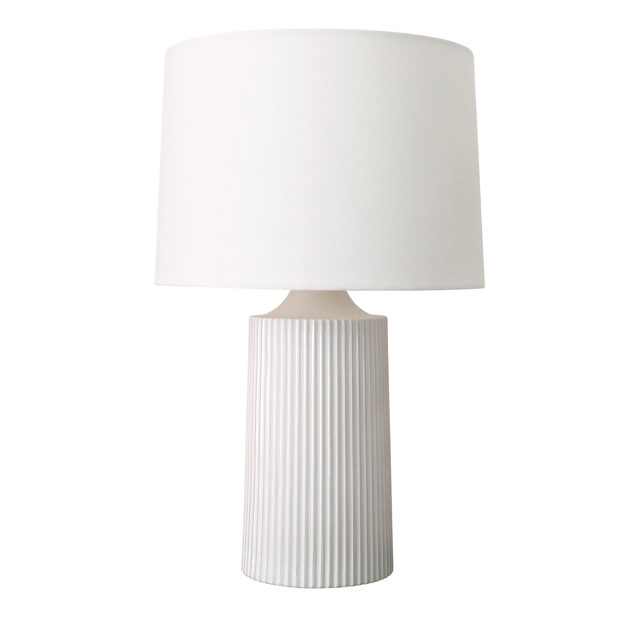 Tumwater Table Lamp
