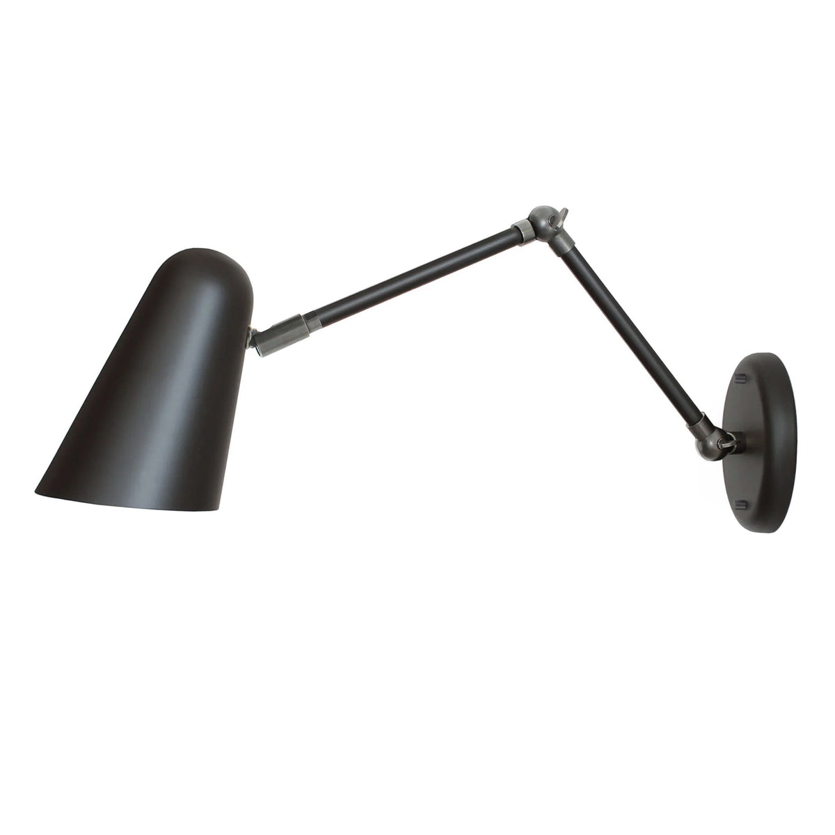 未使用保管品 WILDWOOD LAMP 高級 テーブルランプB「MO9161」 618vmKS7kxL._UF894,1000_QL80_.jpg