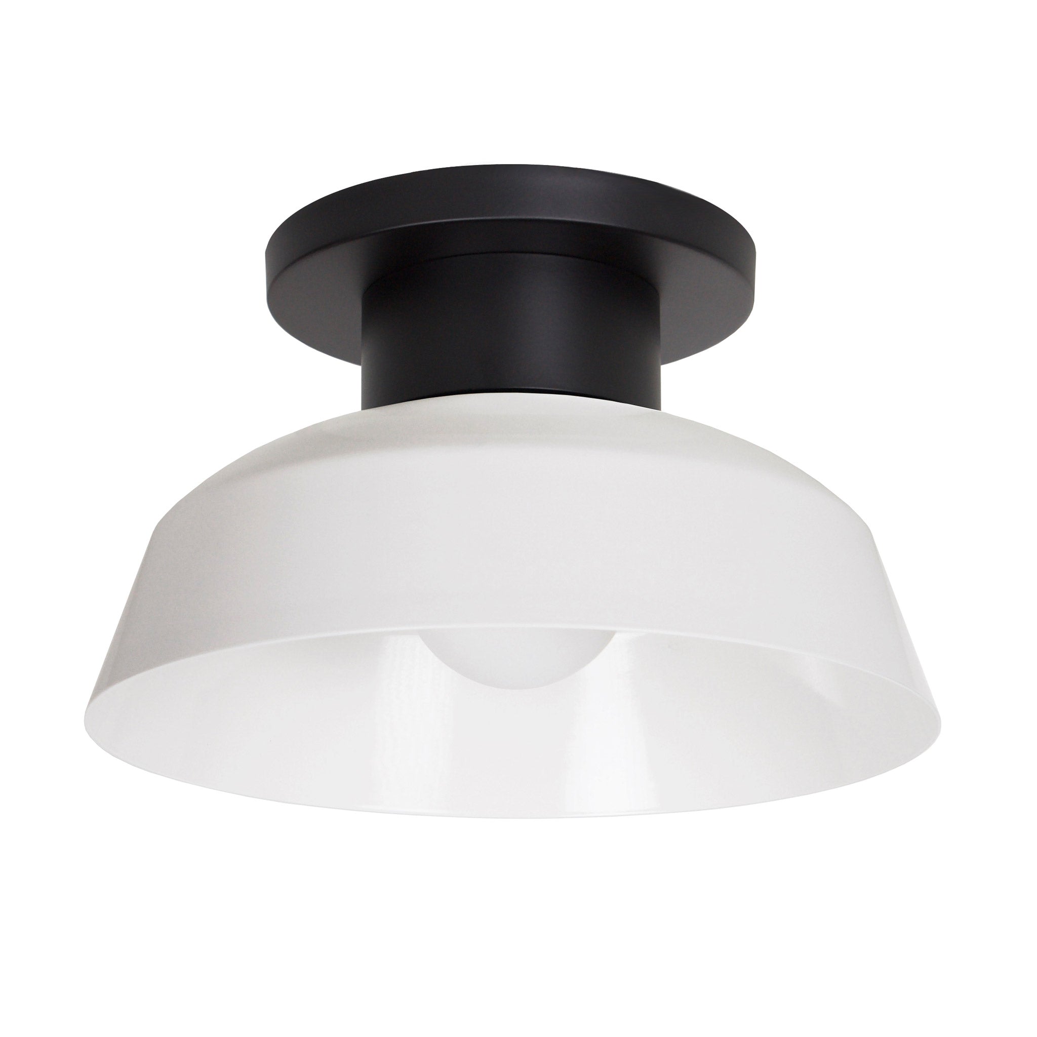 Meadowlark Surface Meadowlark Surface shown with a Matte Black Canopy and Accent