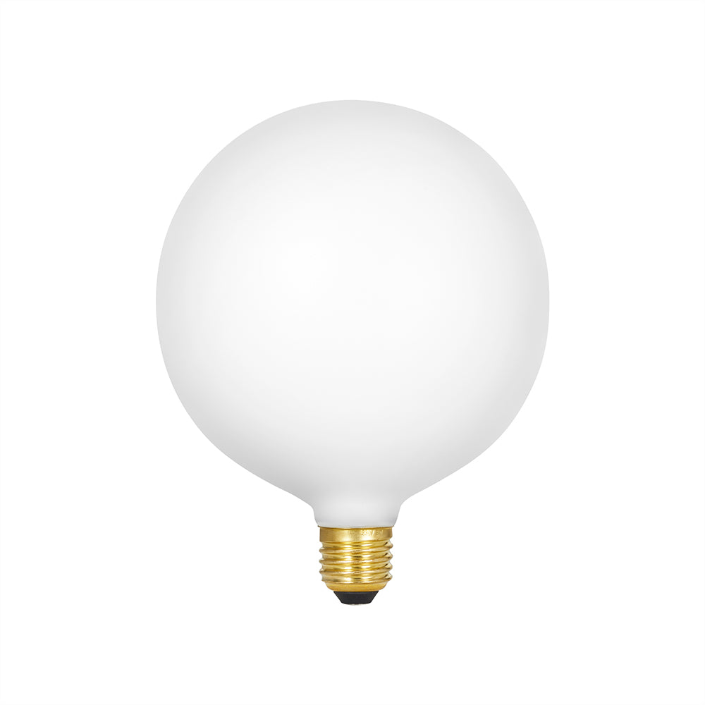 Tala Sphere IV LED Light Bulb.