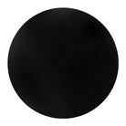 Gloss Black Glaze ceramic
