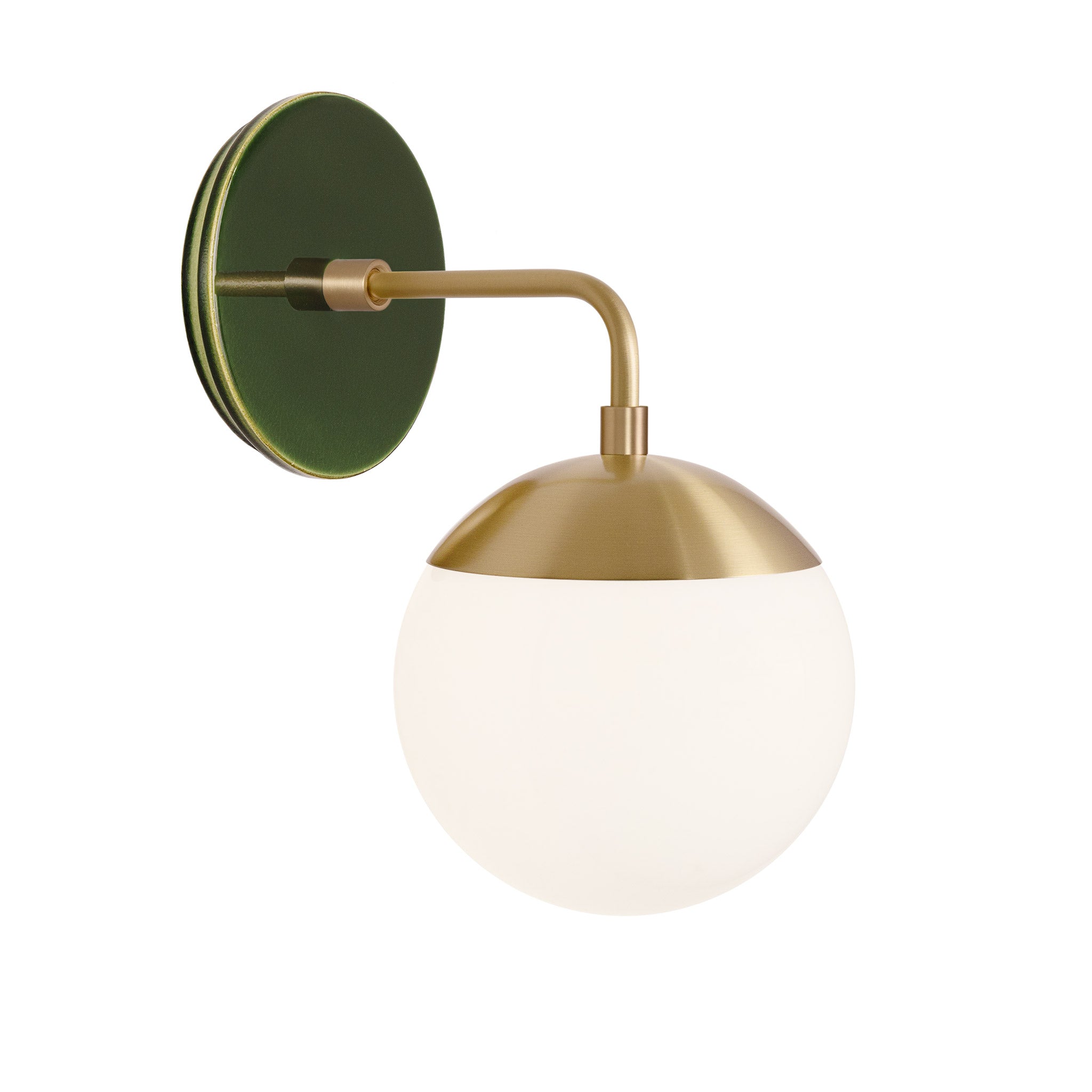 Alto Sconce 6