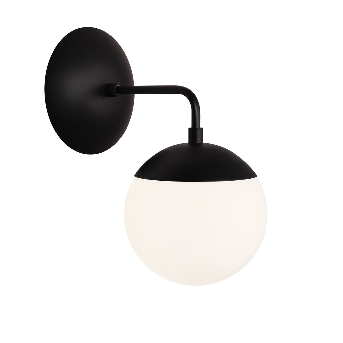 Alto Sconce 6" by Cedar & Moss