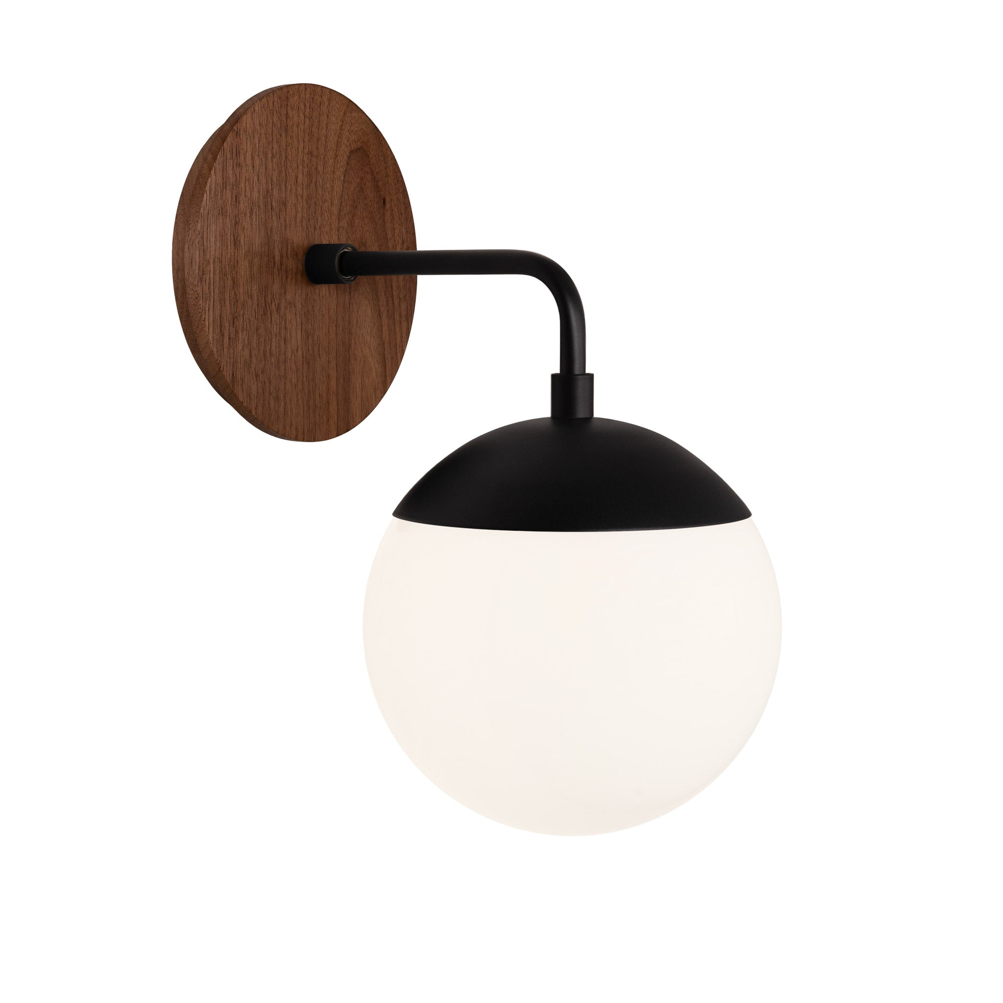 Alto Sconce 6
