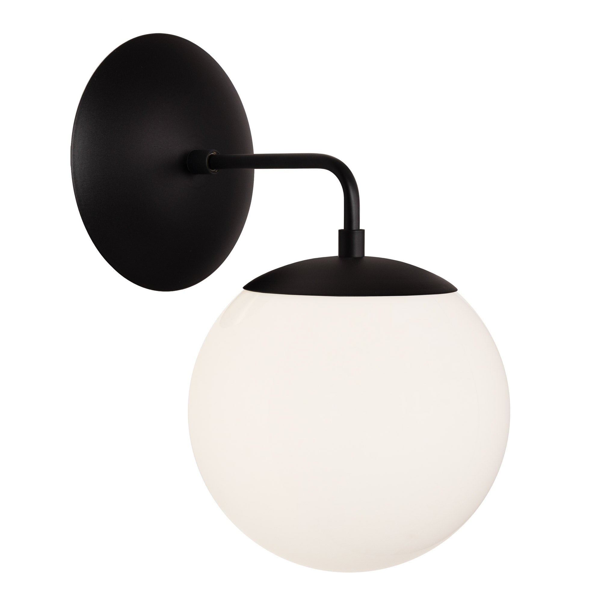 Alto Sconce 8