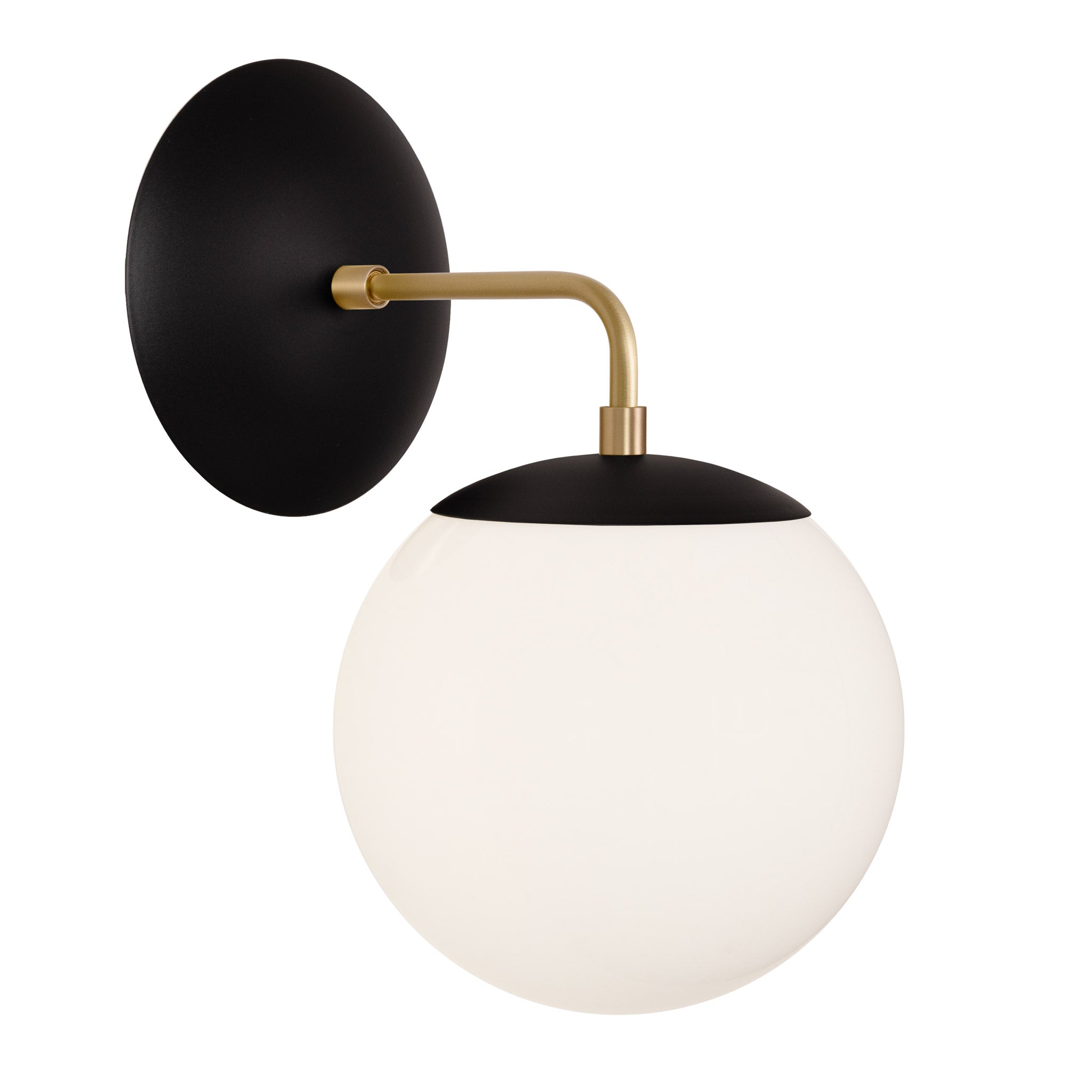 Alto Sconce 8