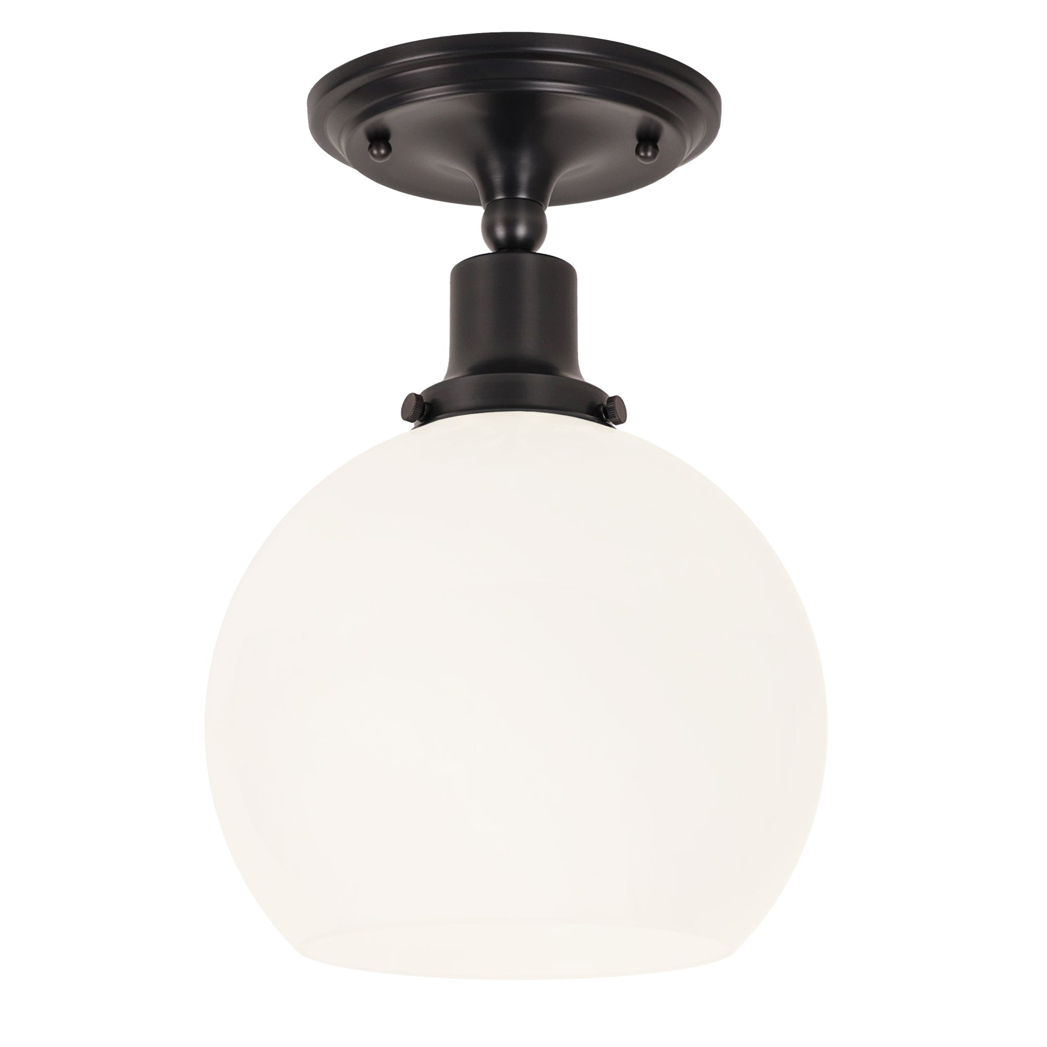 Beatrix Surface shown in Graphite Patina