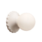 Juliette Sconce