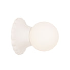 Juliette Sconce