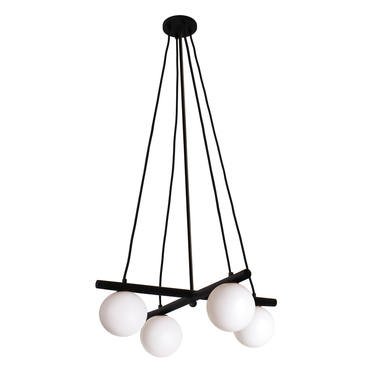 Marion by Cedar & Moss