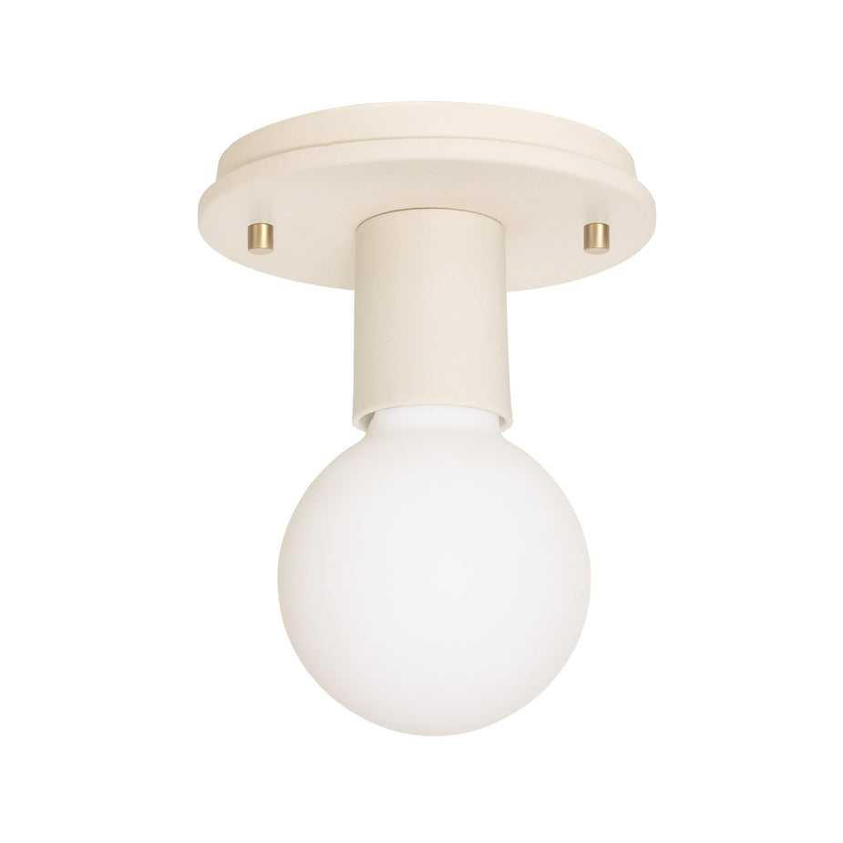 Terra by Cedar & Moss | Fine Artisan Lighting