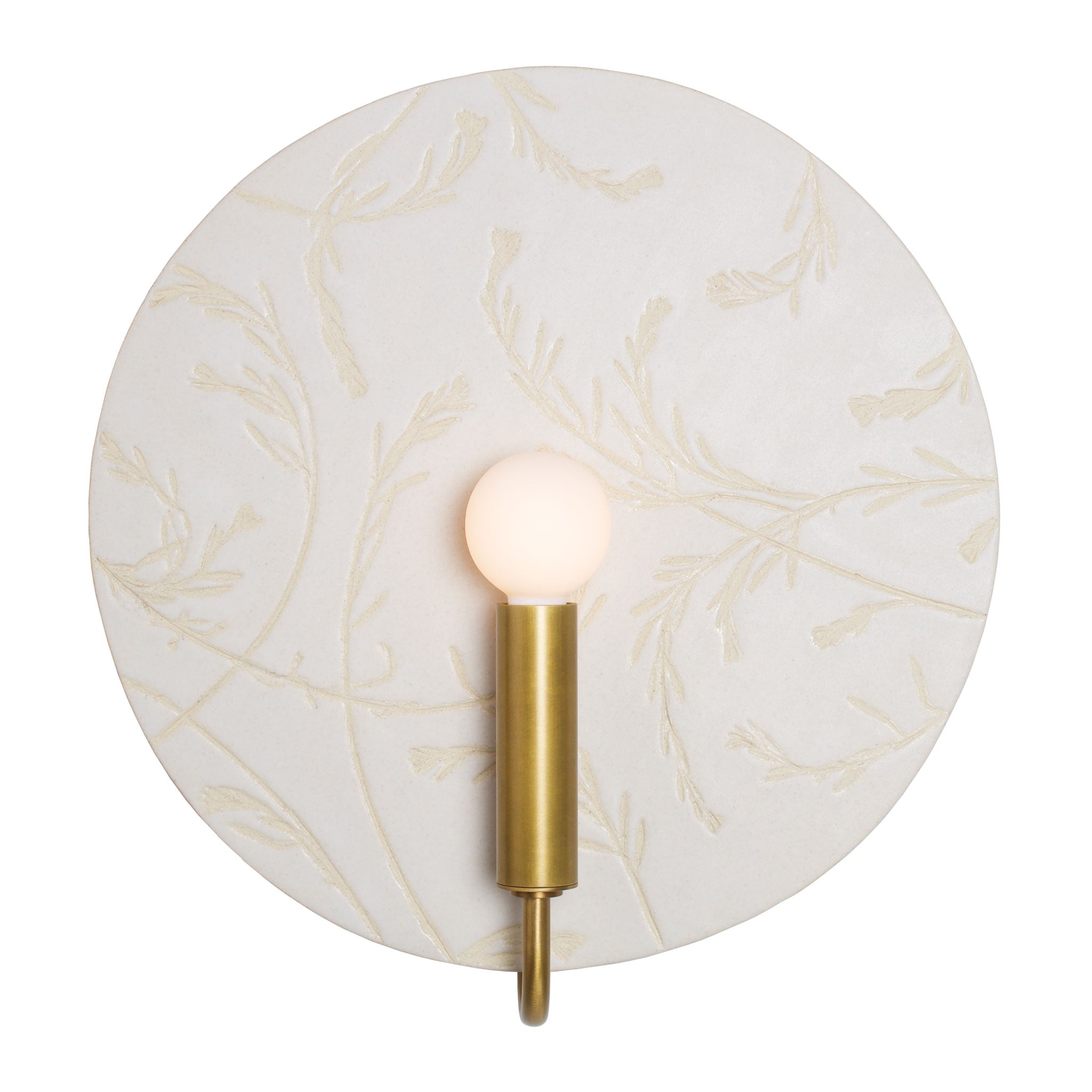 Tanglewood ADA shown in Heirloom Brass.