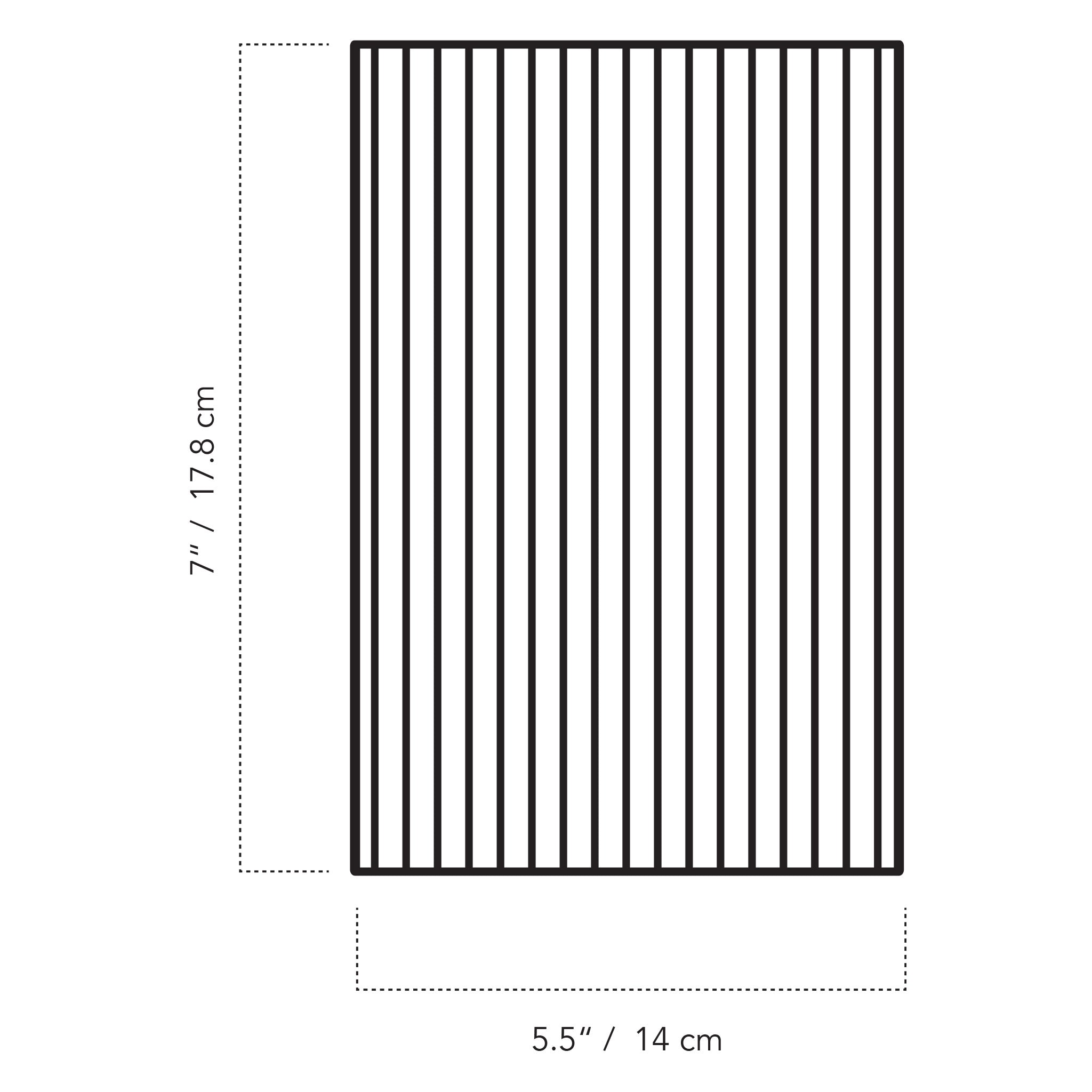 A Technical Drawing Of The Tumwater Cape