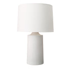 Tumwater Table Lamp