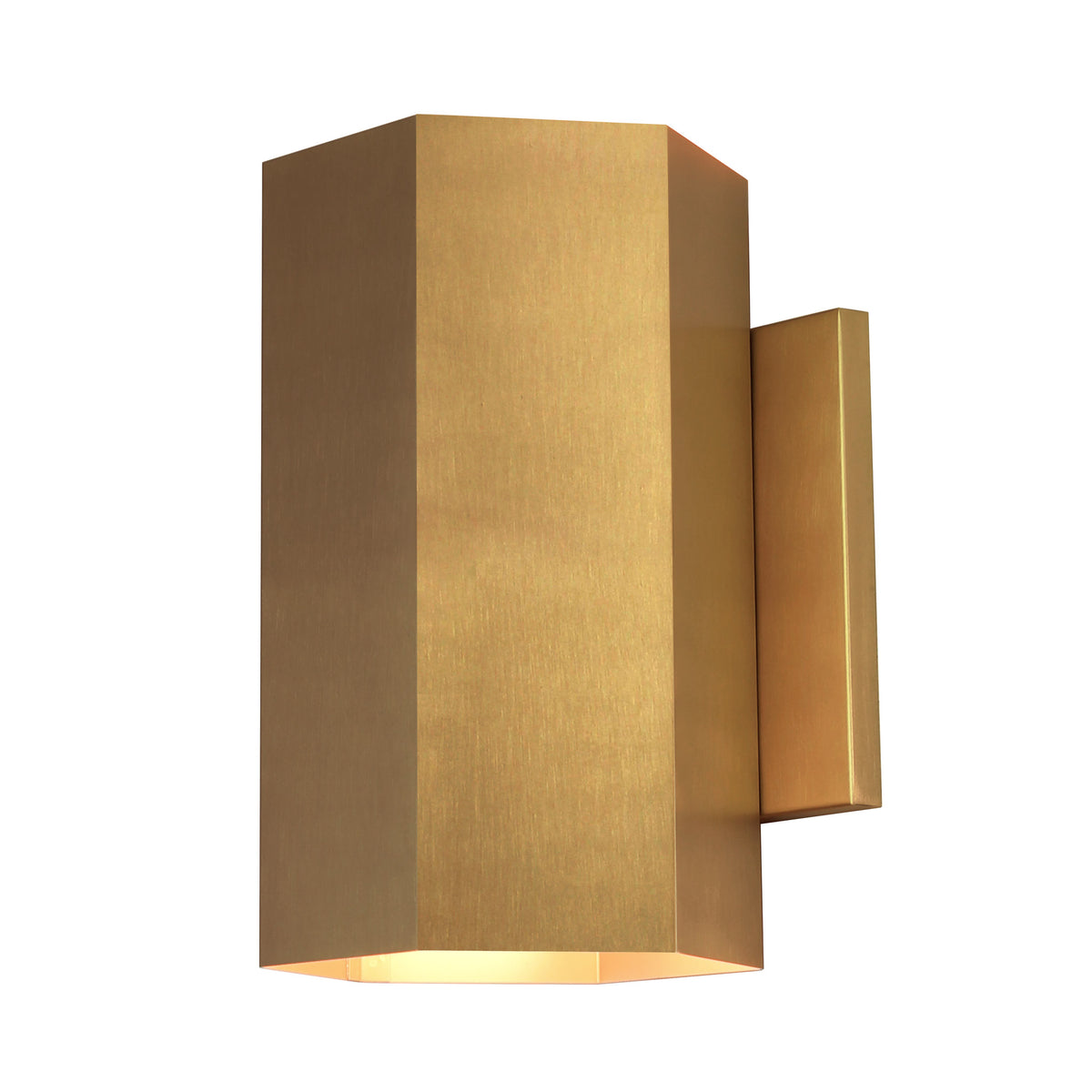 Viviane by Cedar & Moss