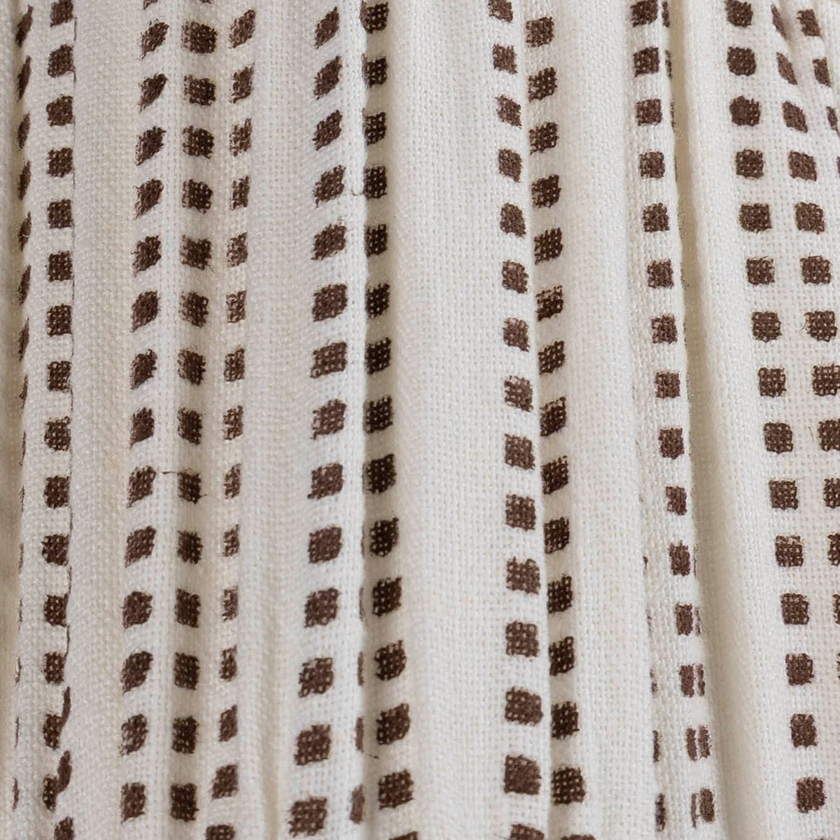 Aspen Coco Shade