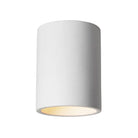 Concrete Cape shown in Cloud Concrete