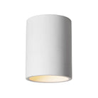 Concrete Cape shown in Cloud Concrete