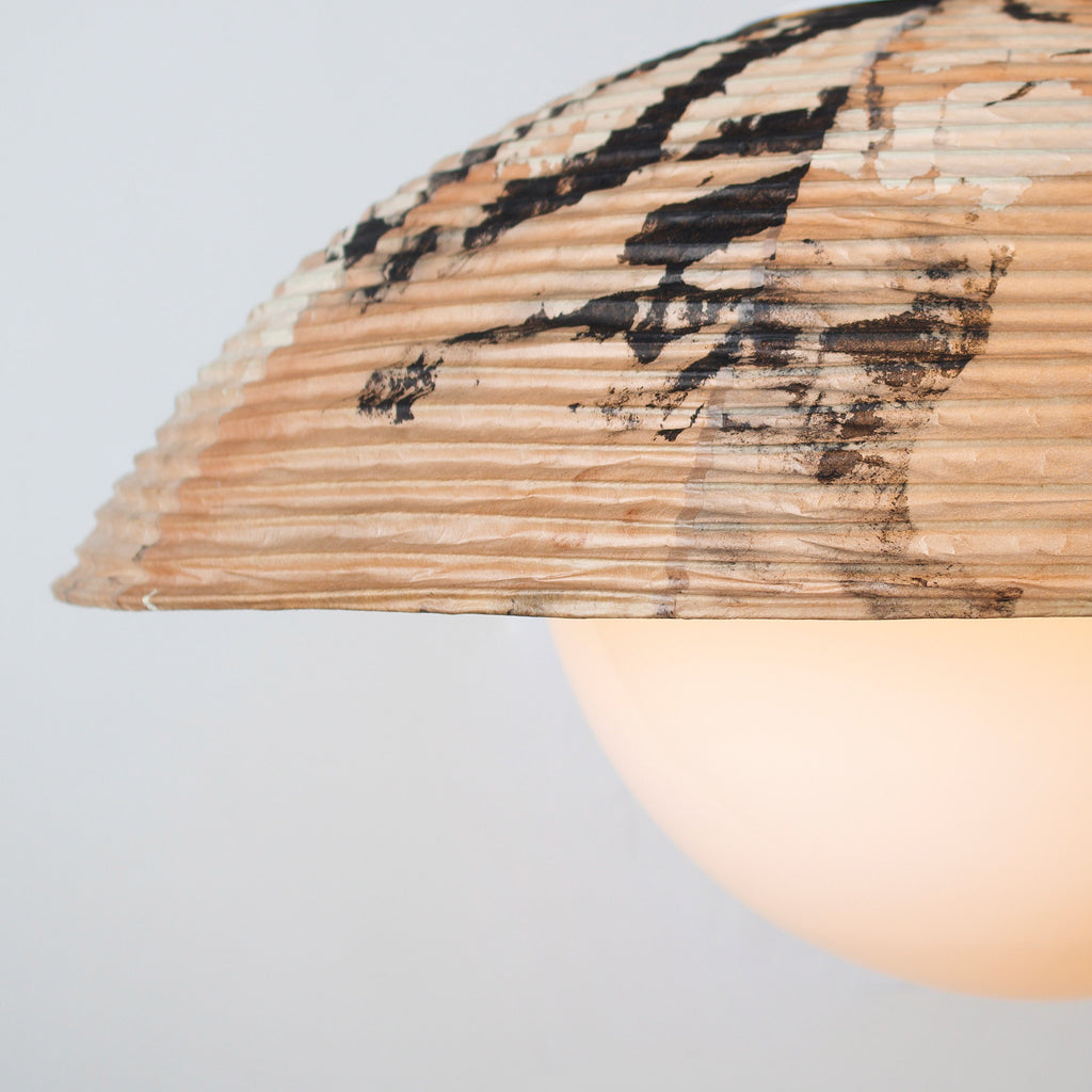 Maru Kakishibu Detail