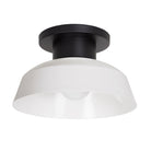 Meadowlark Surface Meadowlark Surface shown with a Matte Black Canopy and Accent