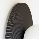 Otti 16" shown in Matte Black