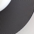 Otti 16" shown in Matte Black