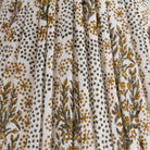 Winfleur Mustard Shade
