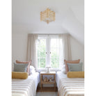 Yugen Surface shown in Birch 