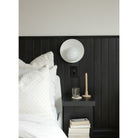 Pearl in White. Interior Design by Rebecca Hepburn, Photoraphy by Gillian Stevens