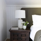 Tumwater Bedside Lamp