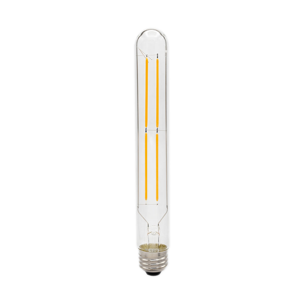 Emery Allen T10 4W LED Filament Light Bulb.