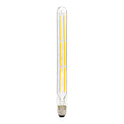 Emery Allen T10 6W LED Filament Light Bulb