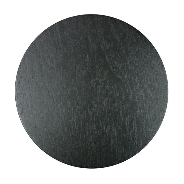 FinishSampleBlackenedBirch_WEB