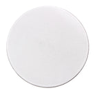 Brownstone White Ceramic