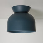 Terra Surface shown in Denim ceramic