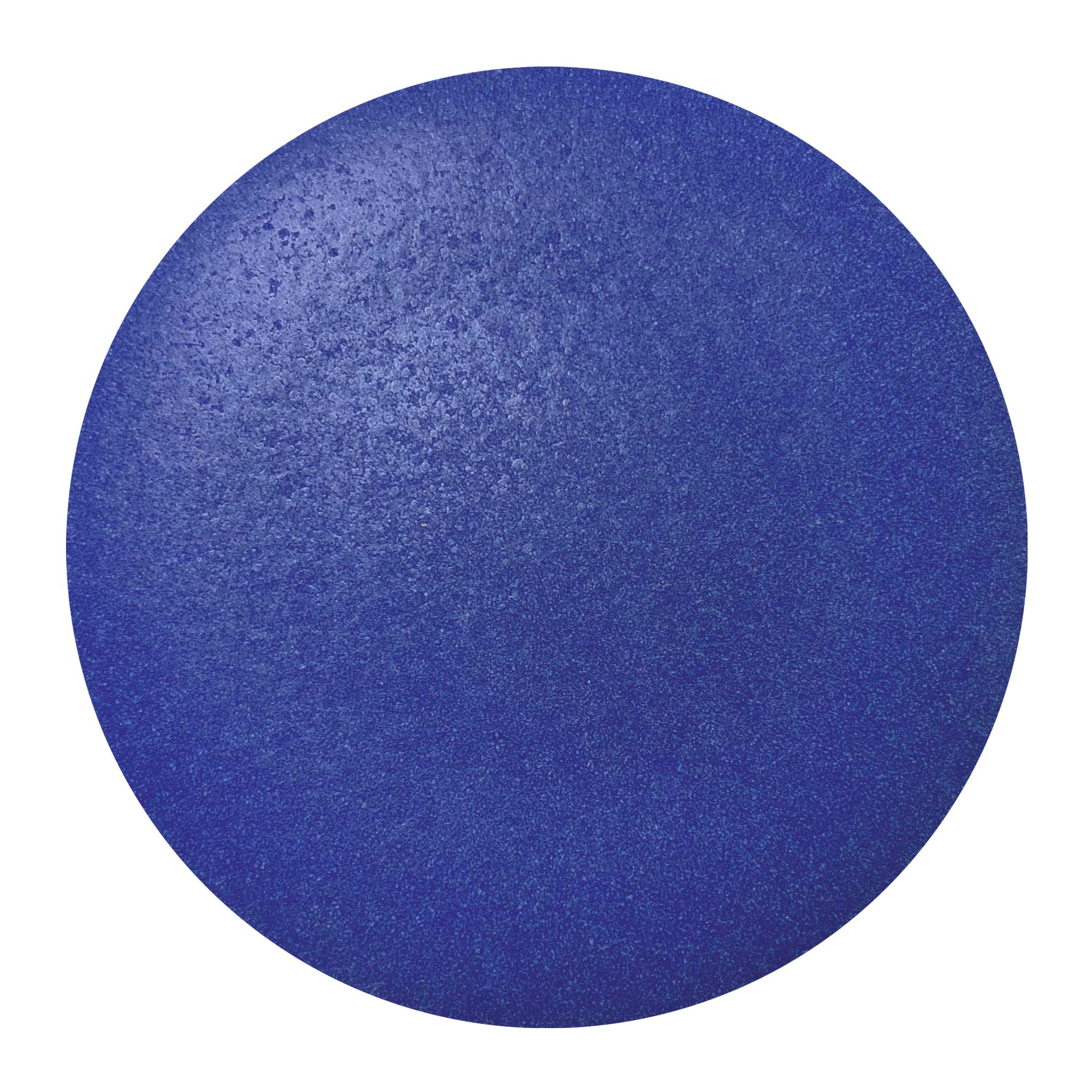 Cobalt Blue Glaze Ceramic