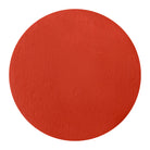 Wood sample shown in Persimmon.