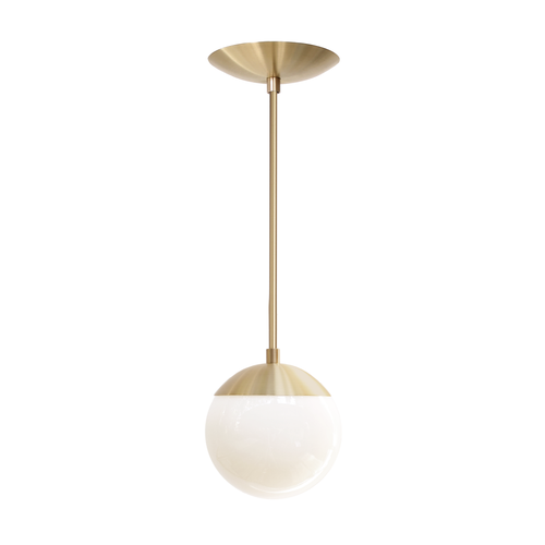 CedarandMoss-AltoSurface6-