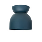 Amélie Surface 6" shown in Ocean Blue