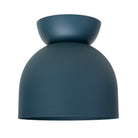 Amélie Surface 8" shown in Ocean Blue