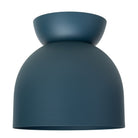 Amélie Surface 10" shown in Ocean Blue