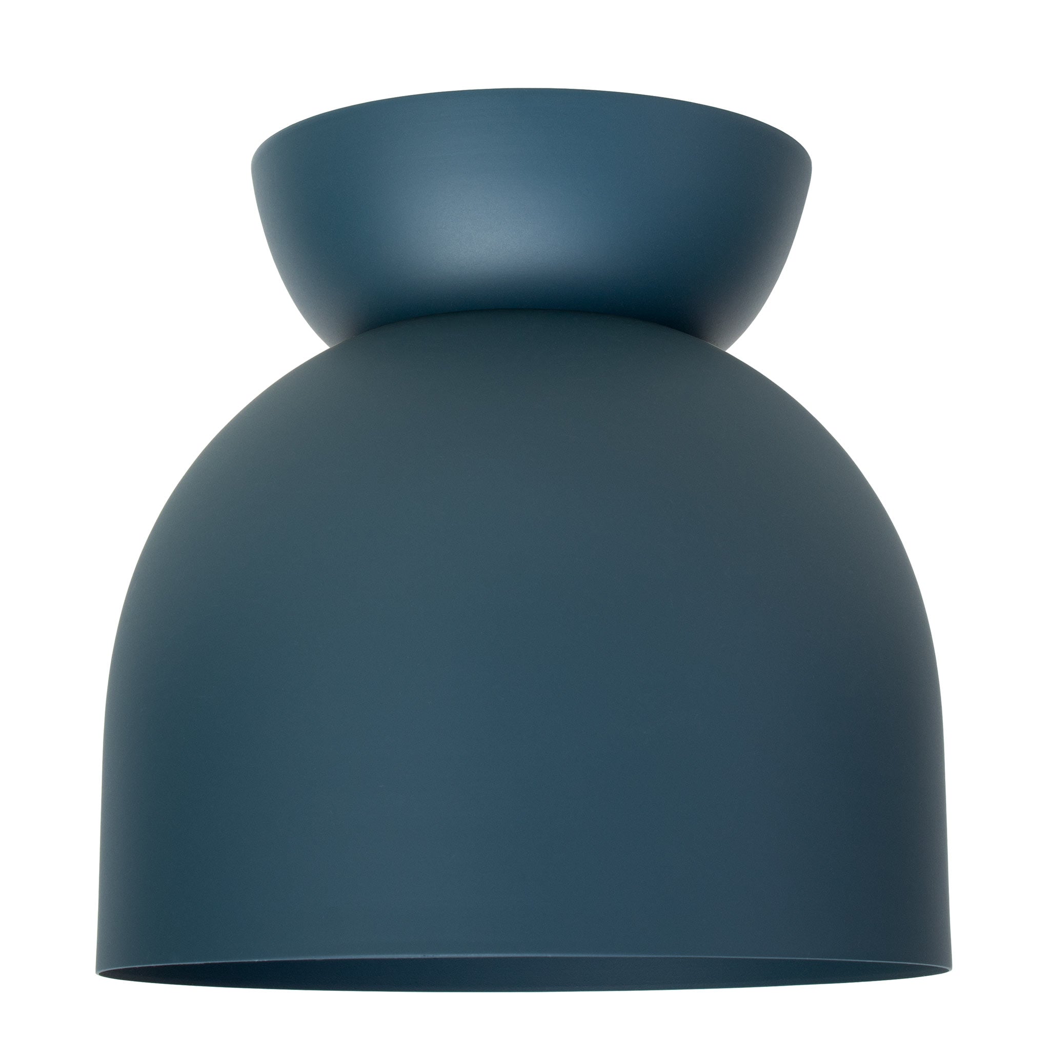 Amélie Surface 10" shown in Ocean Blue