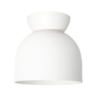 Amélie Surface 8" shown in White