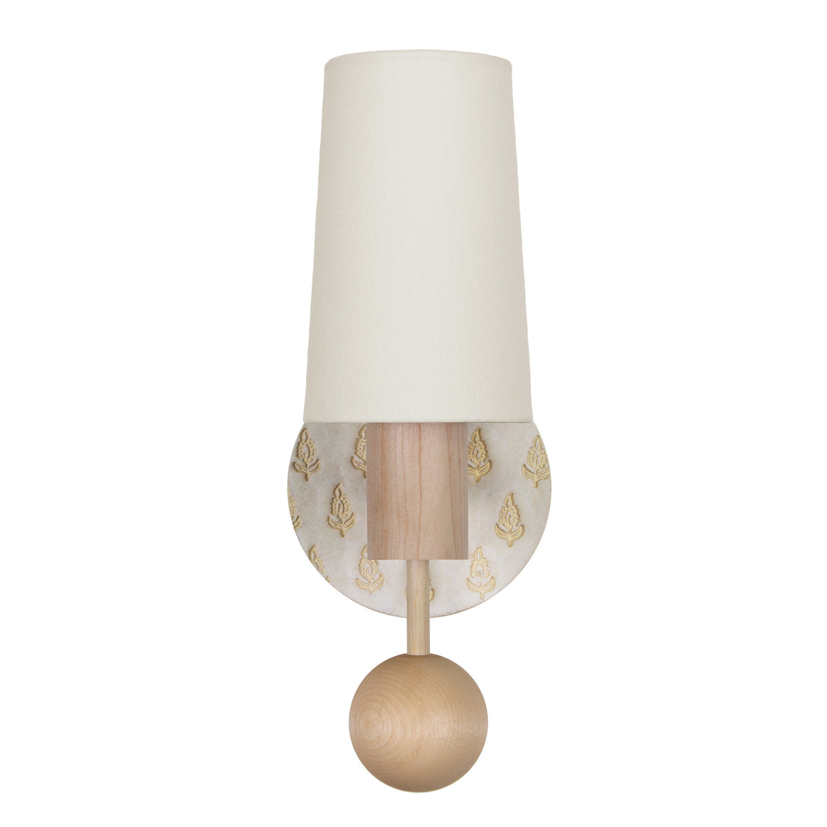 Amherst by Cedar & Moss