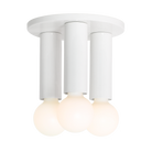 Fjord 3 Surface shown in White