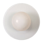 Otti 16" shown in White