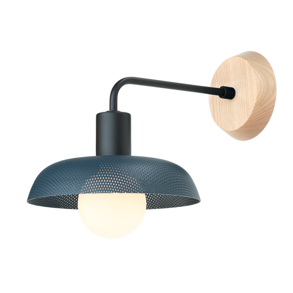 CedarandMoss-Sally-OceanB-MK-