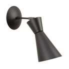 Tryon shown in Matte Black